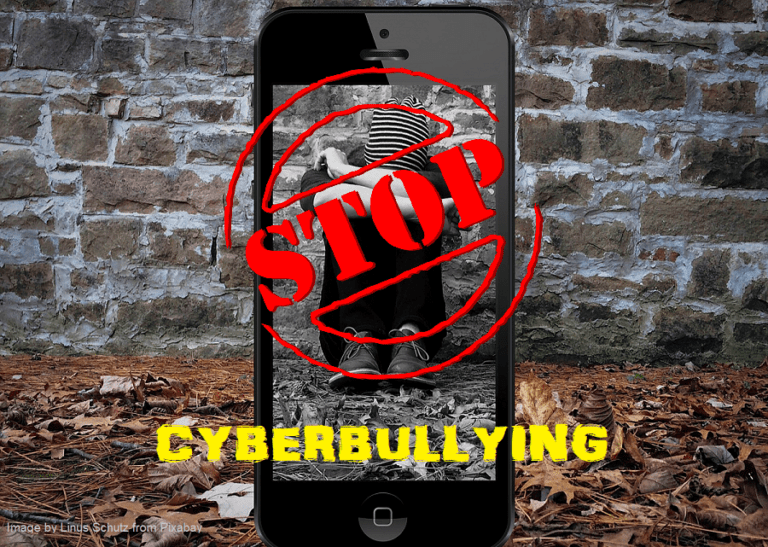 stop cyber bullying pictures