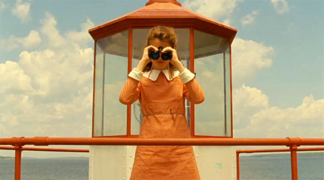 The Wes Anderson Trend: 'OCD' and What It Really Means - Shadee Care